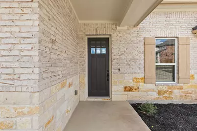 201 Blue Jasmine Trail, Georgetown, TX 78628 - Photo 5