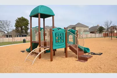 6056 Urbano Bend, Round Rock, TX 78665 - Photo 35