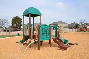 6056 Urbano Bnd, Round Rock, TX 78665 - Photo 35