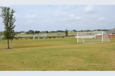 6056 Urbano Bend, Round Rock, TX 78665 - Photo 33