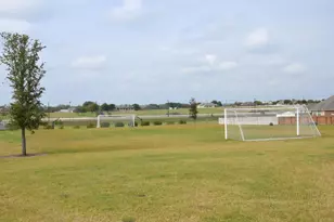 6056 Urbano Bnd, Round Rock, TX 78665 - Photo 33