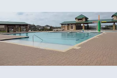 6056 Urbano Bend, Round Rock, TX 78665 - Photo 7