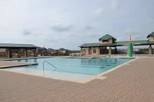 6056 Urbano Bnd, Round Rock, TX 78665 - Photo 7