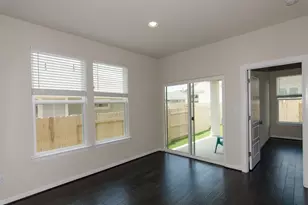 6056 Urbano Bnd, Round Rock, TX 78665 - Photo 29