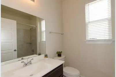 6056 Urbano Bend, Round Rock, TX 78665 - Photo 23