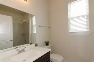 6056 Urbano Bnd, Round Rock, TX 78665 - Photo 23