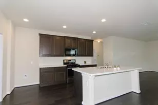 6056 Urbano Bnd, Round Rock, TX 78665 - Photo 15