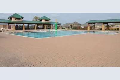 6056 Urbano Bend, Round Rock, TX 78665 - Photo 39