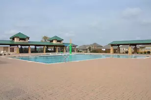 6056 Urbano Bnd, Round Rock, TX 78665 - Photo 39