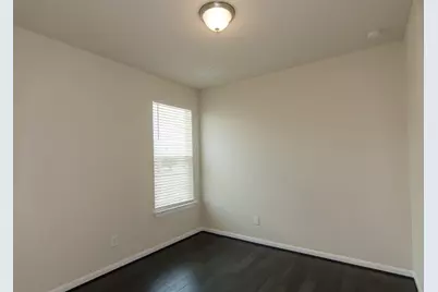 6056 Urbano Bend, Round Rock, TX 78665 - Photo 25