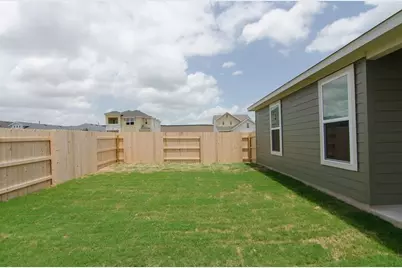 6056 Urbano Bend, Round Rock, TX 78665 - Photo 31