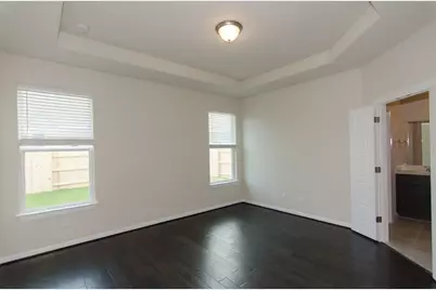 6056 Urbano Bend, Round Rock, TX 78665 - Photo 19