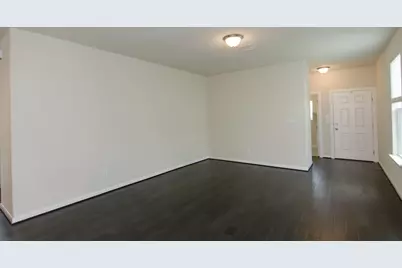 6056 Urbano Bend, Round Rock, TX 78665 - Photo 17