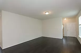 6056 Urbano Bnd, Round Rock, TX 78665 - Photo 17