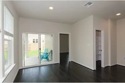 6056 Urbano Bend, Round Rock, TX 78665 - Photo 13