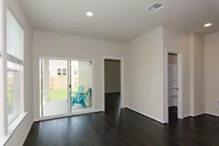 6056 Urbano Bnd, Round Rock, TX 78665 - Photo 13