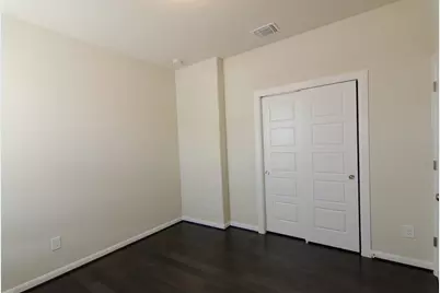 6056 Urbano Bend, Round Rock, TX 78665 - Photo 27