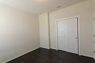 6056 Urbano Bnd, Round Rock, TX 78665 - Photo 27