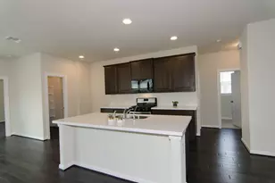 6056 Urbano Bnd, Round Rock, TX 78665 - Photo 11