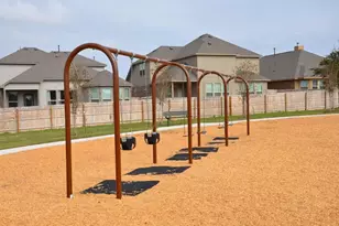 6056 Urbano Bnd, Round Rock, TX 78665 - Photo 37