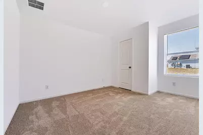 202 Pastar Falls, Seguin, TX 78155 - Photo 19