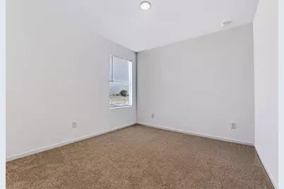 202 Pastar Falls, Seguin, TX 78155 - Photo 13