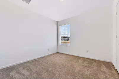 202 Pastar Falls, Seguin, TX 78155 - Photo 17