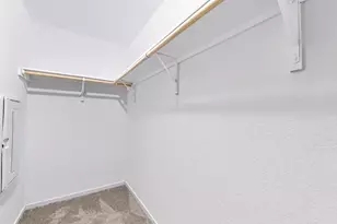 202 Pastar Fls, Seguin, TX 78155 - Photo 39
