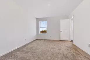 202 Pastar Fls, Seguin, TX 78155 - Photo 27