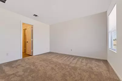 202 Pastar Falls, Seguin, TX 78155 - Photo 23