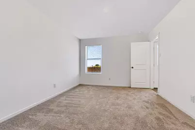 202 Pastar Falls, Seguin, TX 78155 - Photo 27