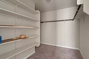 13729 Bauhaus Bnd, Pflugerville, TX 78660 - Photo 19