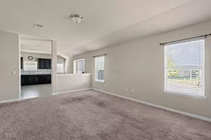 13729 Bauhaus Bnd, Pflugerville, TX 78660 - Photo 5