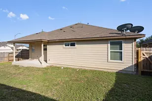 13729 Bauhaus Bnd, Pflugerville, TX 78660 - Photo 27