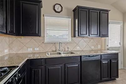 13729 Bauhaus Bend, Pflugerville, TX 78660 - Photo 11