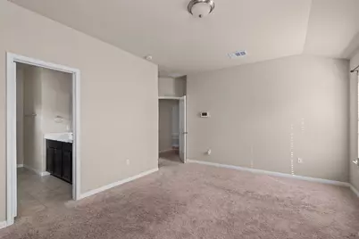 13729 Bauhaus Bend, Pflugerville, TX 78660 - Photo 17