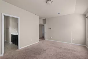 13729 Bauhaus Bnd, Pflugerville, TX 78660 - Photo 17