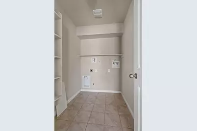 13729 Bauhaus Bend, Pflugerville, TX 78660 - Photo 13
