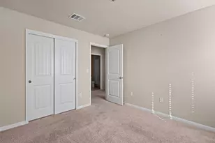 13729 Bauhaus Bnd, Pflugerville, TX 78660 - Photo 21