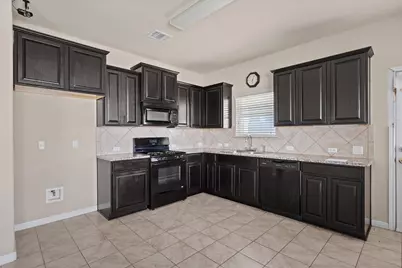 13729 Bauhaus Bend, Pflugerville, TX 78660 - Photo 9