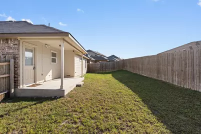 13729 Bauhaus Bend, Pflugerville, TX 78660 - Photo 25