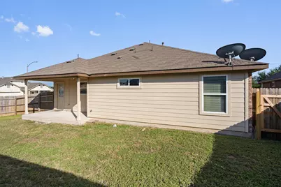 13729 Bauhaus Bend, Pflugerville, TX 78660 - Photo 27