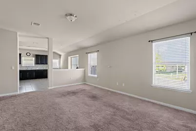 13729 Bauhaus Bend, Pflugerville, TX 78660 - Photo 5