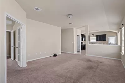 13729 Bauhaus Bend, Pflugerville, TX 78660 - Photo 7
