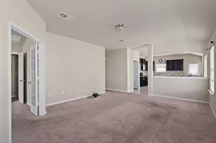 13729 Bauhaus Bnd, Pflugerville, TX 78660 - Photo 7