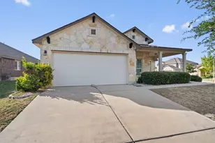 13729 Bauhaus Bnd, Pflugerville, TX 78660 - Photo 1