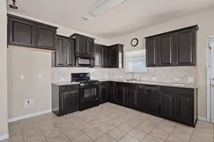 13729 Bauhaus Bnd, Pflugerville, TX 78660 - Photo 9