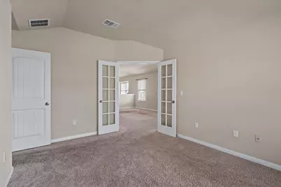 13729 Bauhaus Bend, Pflugerville, TX 78660 - Photo 15
