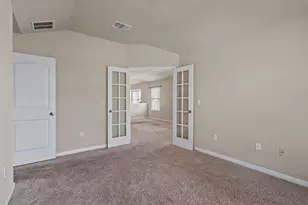 13729 Bauhaus Bnd, Pflugerville, TX 78660 - Photo 15