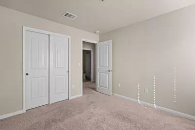 13729 Bauhaus Bend, Pflugerville, TX 78660 - Photo 21